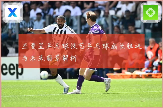 王曼昱乒乓球技艺乒乓球成长轨迹与未来前景解析