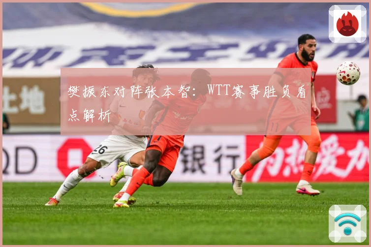 樊振东对阵张本智：WTT赛事胜负看点解析