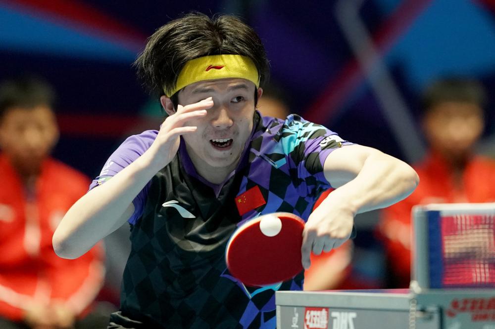 侯逸凡国际象棋生涯高光与竞技价值解析