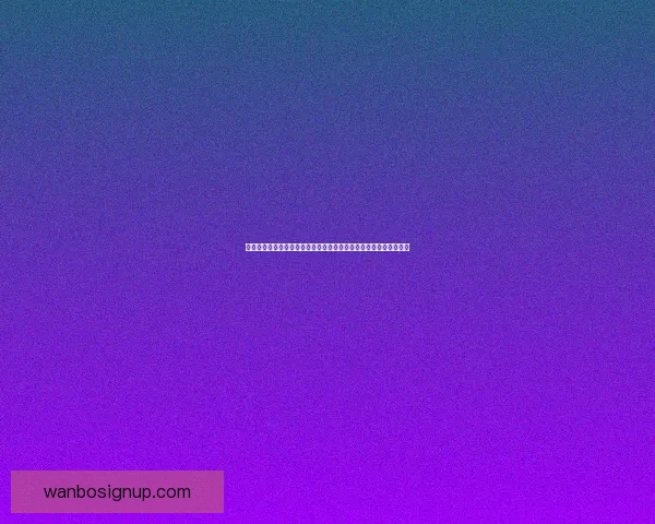 万博体育足球直播平台带你实时直击全球顶级赛事精彩瞬间激情体验