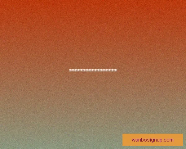 世界杯竞猜游戏大厅全新玩法上线畅享激情赛事预测赢取豪华大奖体验