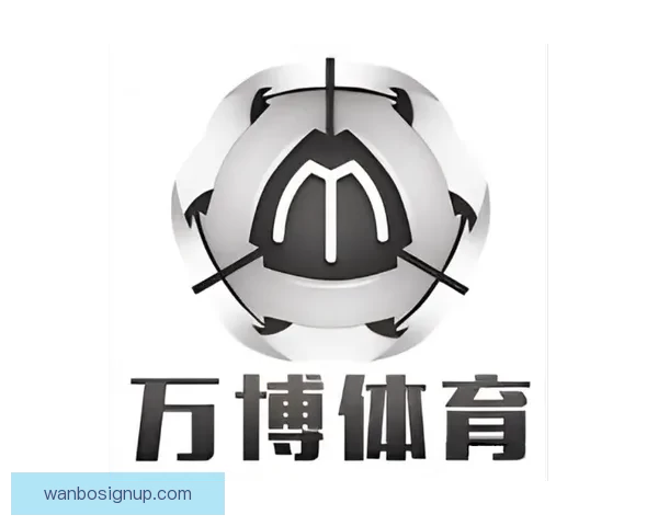 万博体育下载最新版本全平台体验与功能攻略详解