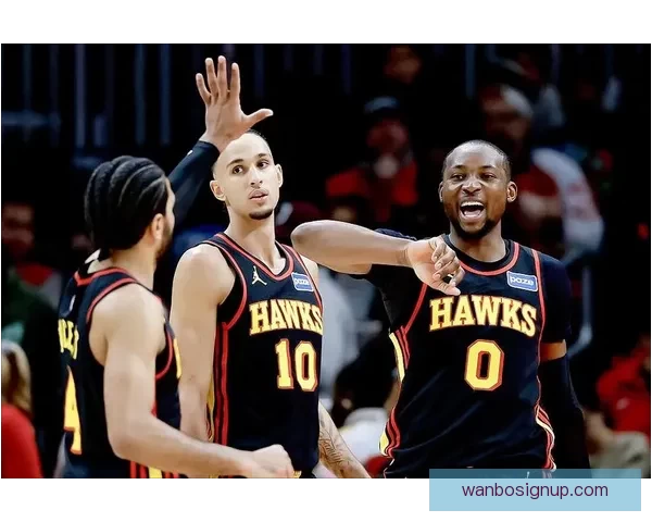 科尔谈勇士与库明加首次交手 称换环境对其有益 期待双赢局面