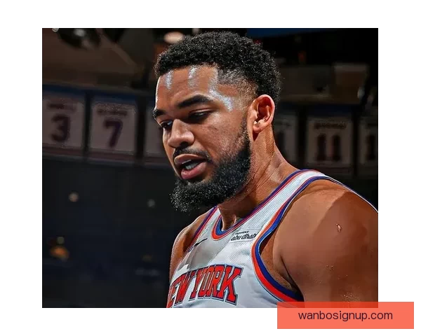 弗拉格创纪录单场51分生涯新高 赛季三次40+追平乔丹传奇表现