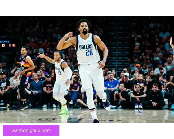 丁威迪暂不考虑加盟CBA 目标重返NBA挑战巅峰赛季