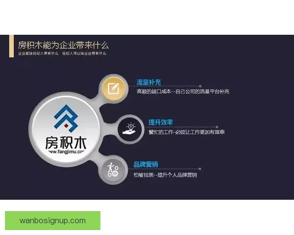 足球竞猜平台全新升级打造专业赛事分析与互动预测体验平台