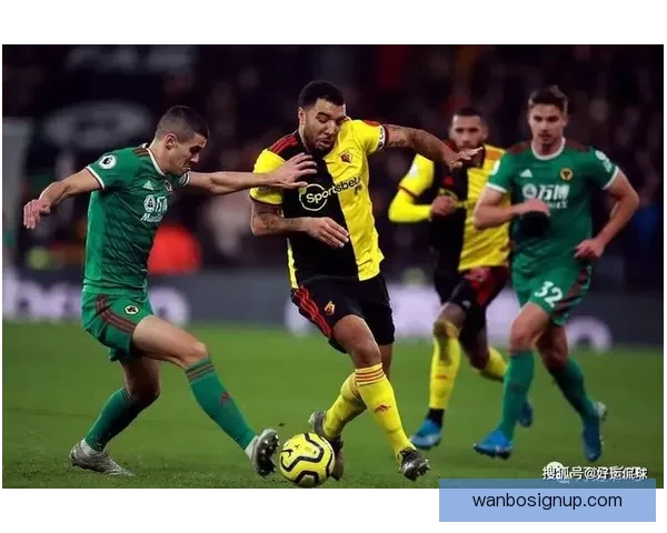 足球竞猜精准预测技巧解析与每日赛事数据分析赢球思路实战策略库