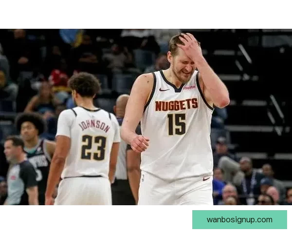 东契奇砍40+准三双刷新纪录 詹姆斯关键表现助球队取胜