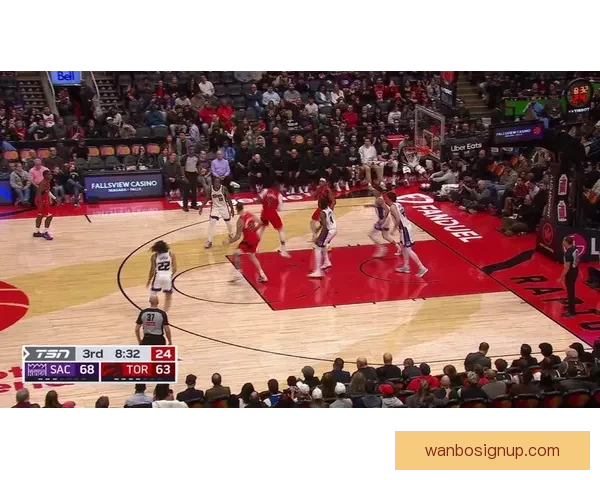 德罗赞历史得分升至17 国王终结四连败阿丘瓦爆发