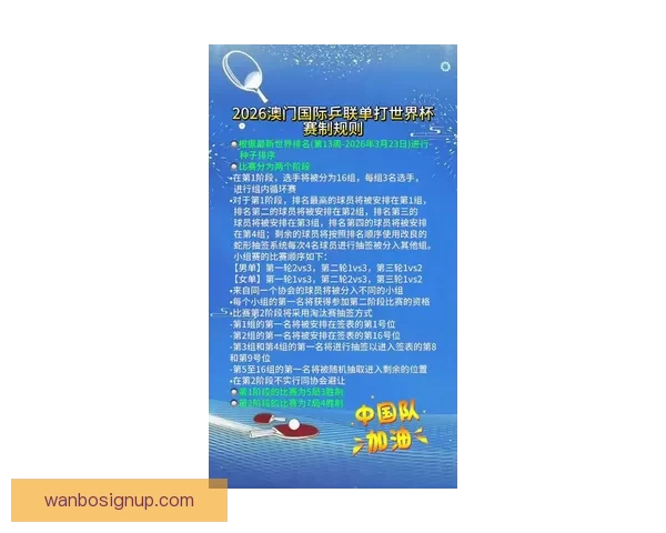 2026世界杯投注策略全面解析与投注技巧指南