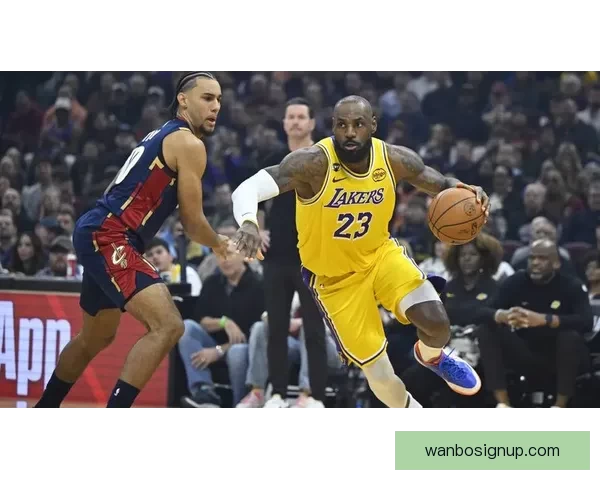 西部最新排名：火箭滑落第六 马刺锁定赛区冠军 勇士终结连败 湖人稳居第三