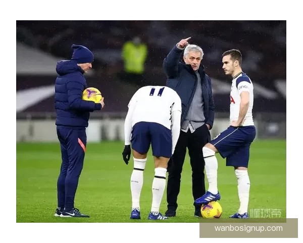 伊森终于打破三分荒投中近半个月首个三分球 结束23连铁尴尬纪录