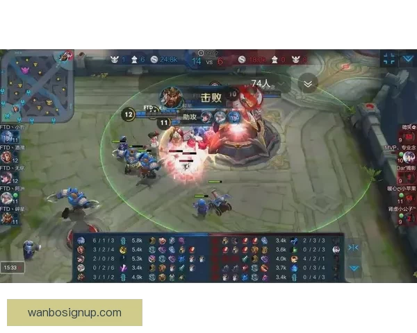 世界杯竞猜盛宴精彩直播尽览精彩赛事尽在掌握