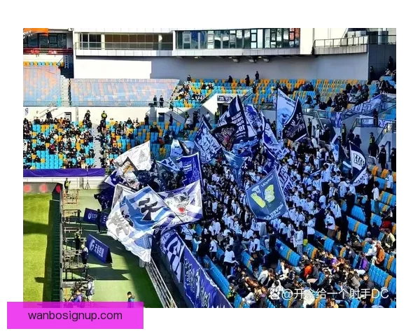 当终场哨响定格世界杯落幕瞬间世界足坛格局与传奇新篇章启幕时刻