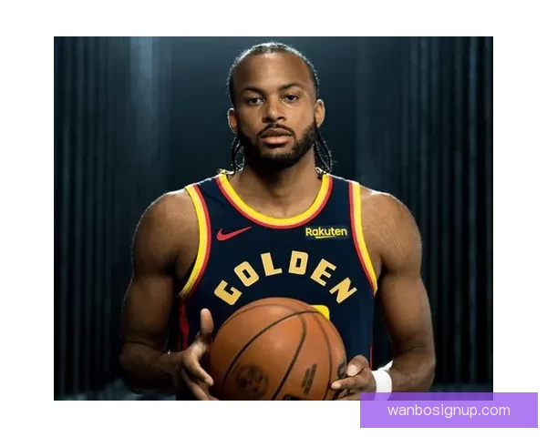 穆迪遭遇严重伤情被迫坐轮椅离场 专家称影响巨大或影响全赛季表现