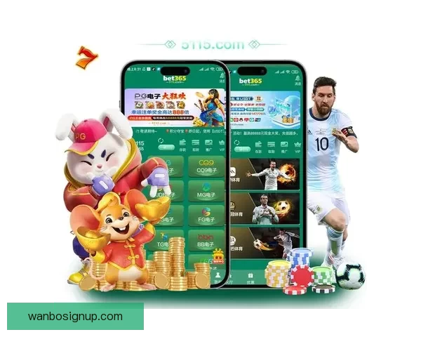 精准体育赛事竞猜推荐，全面分析胜负赔率助你稳赢技巧