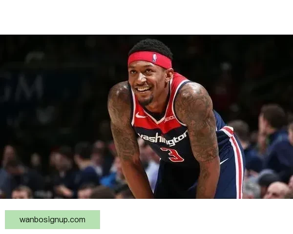 东契奇疯狂三月超强表现 高难度三分接连命中 比上次得分王更具统治力