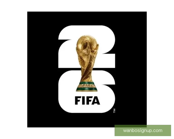 2026世界杯投注指南全面解析热门球队与最佳投注策略