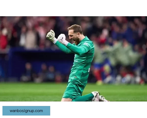 穆索认为巴萨红牌若判罚比赛将更加公平合理