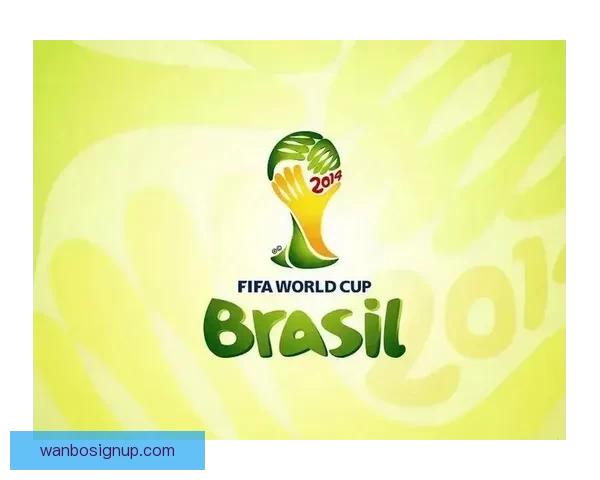 2026世界杯投注指南全面解析热门球队与最佳投注策略