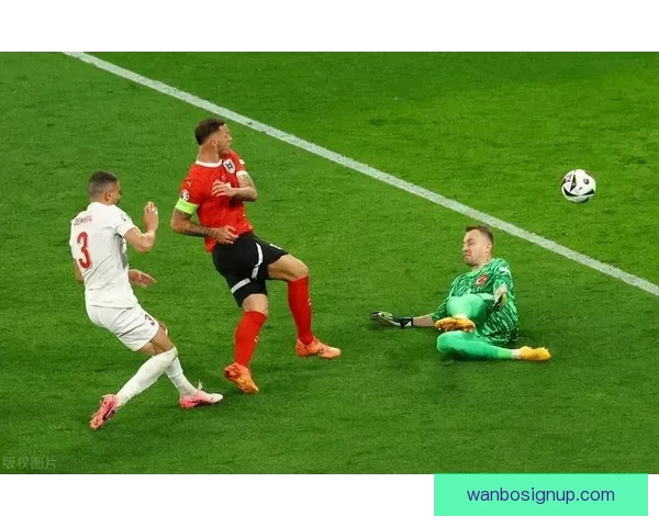 当终场哨响定格世界杯落幕瞬间世界足坛格局与传奇新篇章启幕时刻