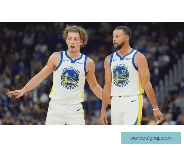 科尔谈波杰姆斯基争议自信不必踩库里球员表达方式应更成熟理性些