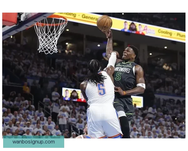 马祖拉谈失利：两队全力拼搏森林狼表现略胜对手