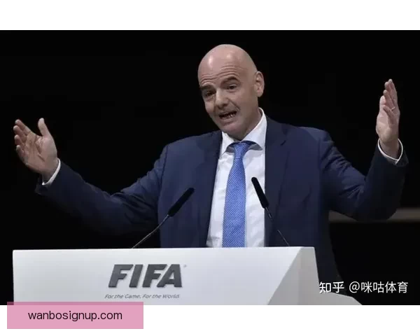 2026世界杯投注指南全面解析热门球队与最佳投注策略