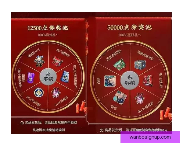 世界杯竞猜福利平台全新上线，带你玩转赛事预测赢丰厚奖励