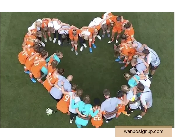 世界杯足球竞猜平台全新上线带你玩转全球赛事预测赢取丰厚大奖