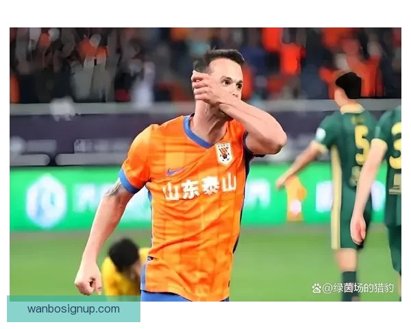 世界杯竞猜游戏大厅畅享精彩赛事竞猜全新体验等你来挑战