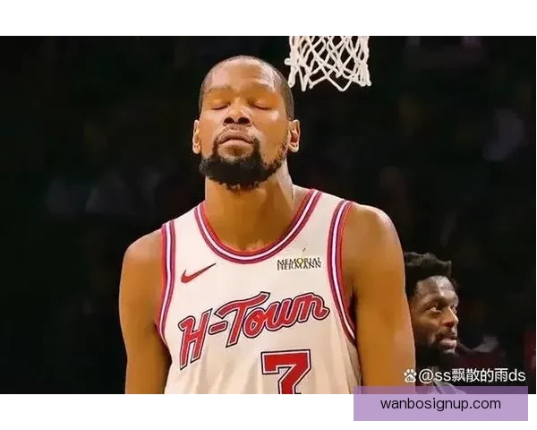 森林狼加时上演13分逆转火箭 创NBA加时赛最大逆转纪录